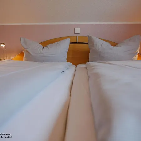 Haus Friesenauszeit - Сasa de vacaciones Altfunnixsiel